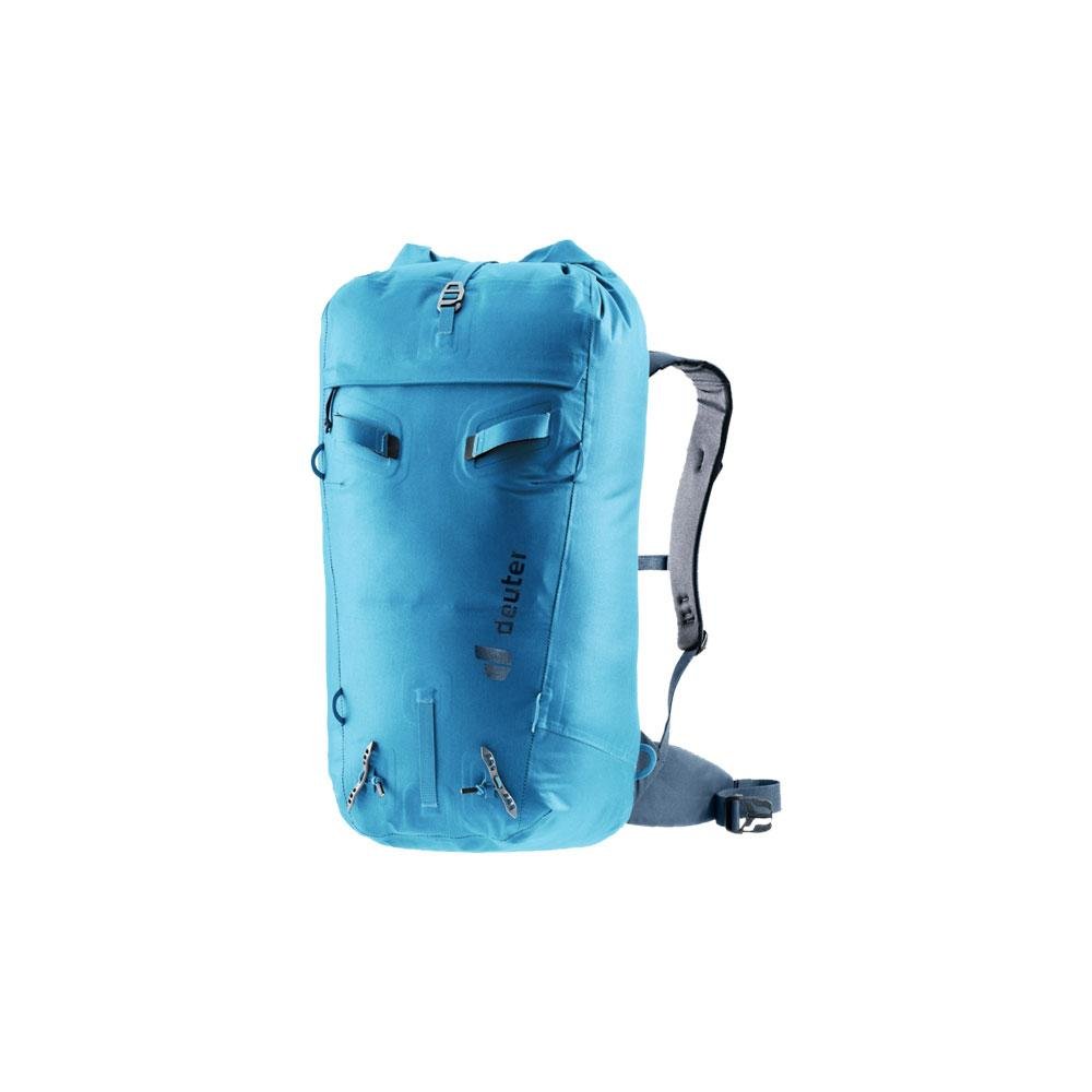Sac A Dos Durascent 30