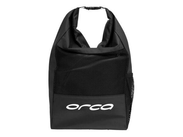 Sac À Dos En Maille