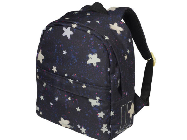 Sac à dos enfant Basil Stardust 8 L