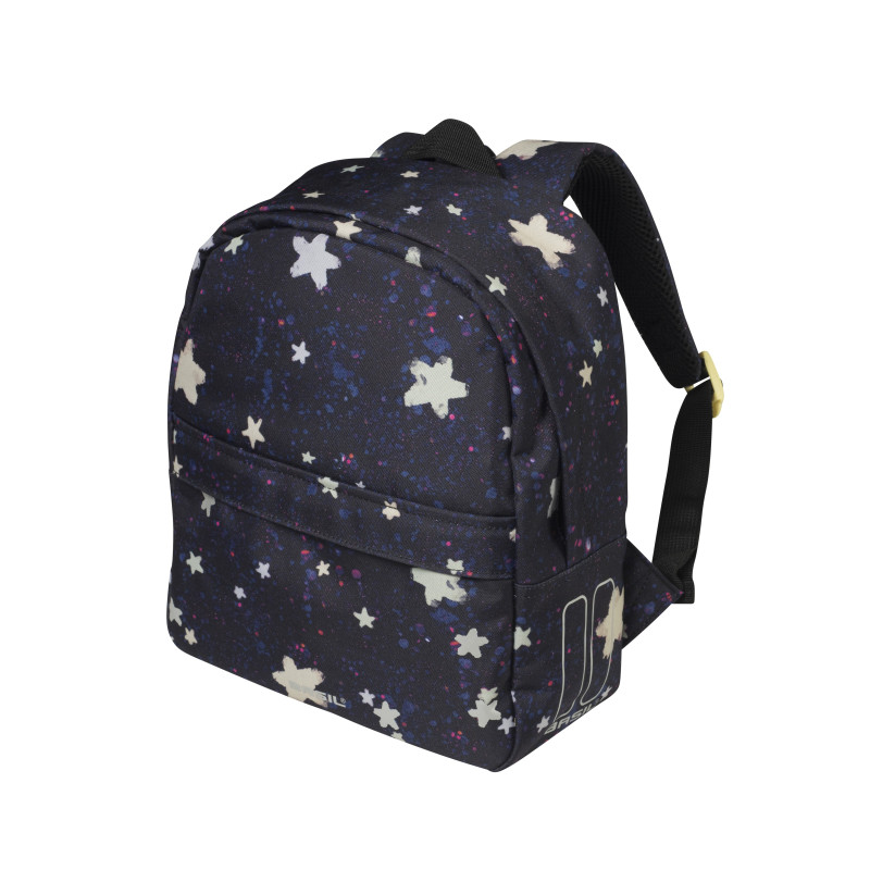 Sac à dos enfant Basil Stardust 8 L