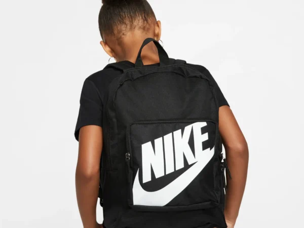 Sac à dos enfant Nike classic
