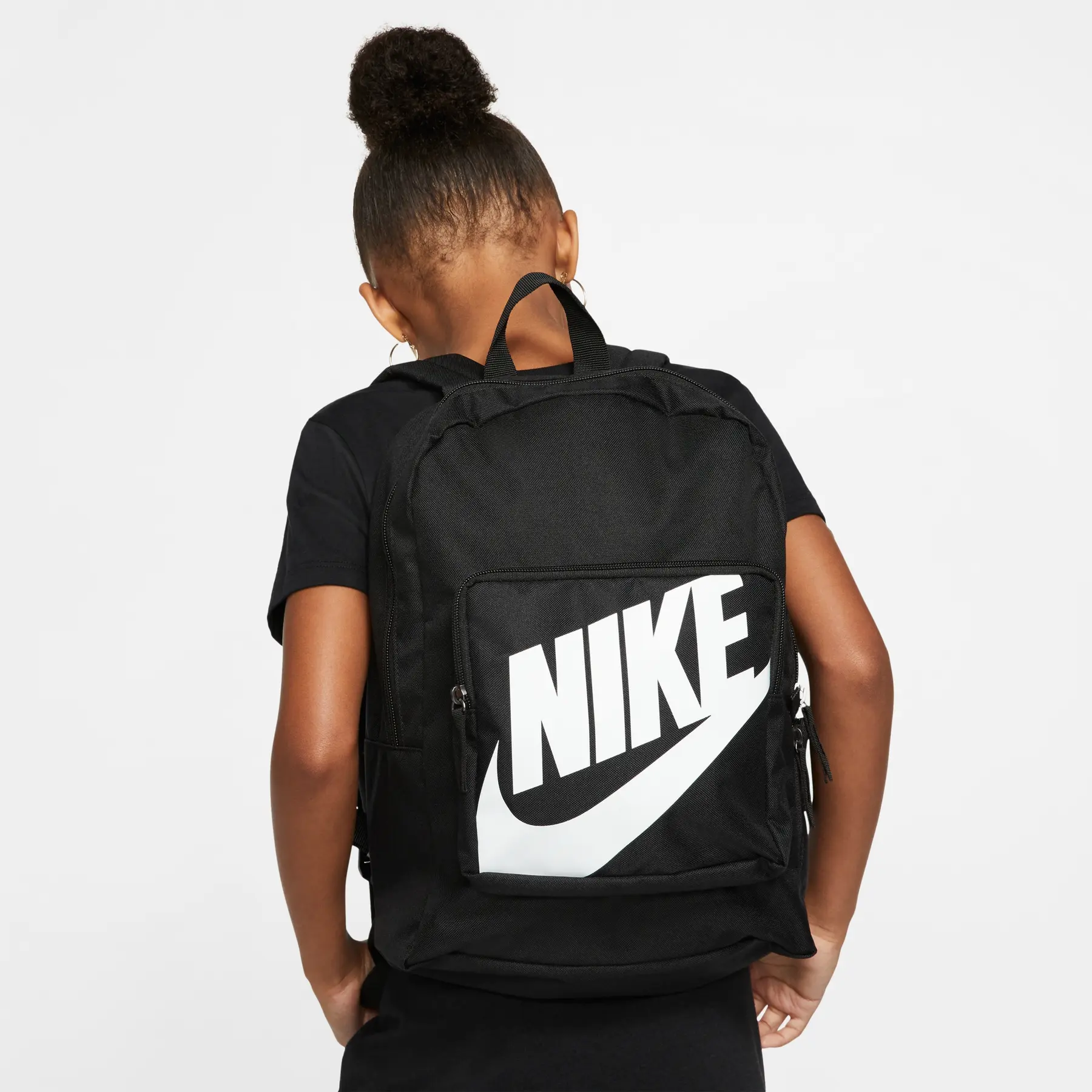 Sac à dos enfant Nike classic