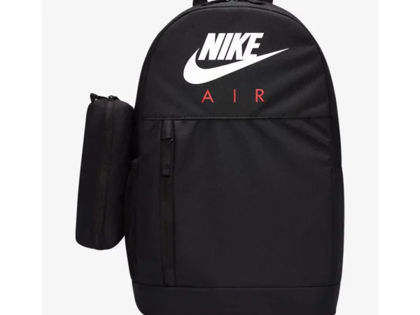 Sac à dos enfant Nike Elemal