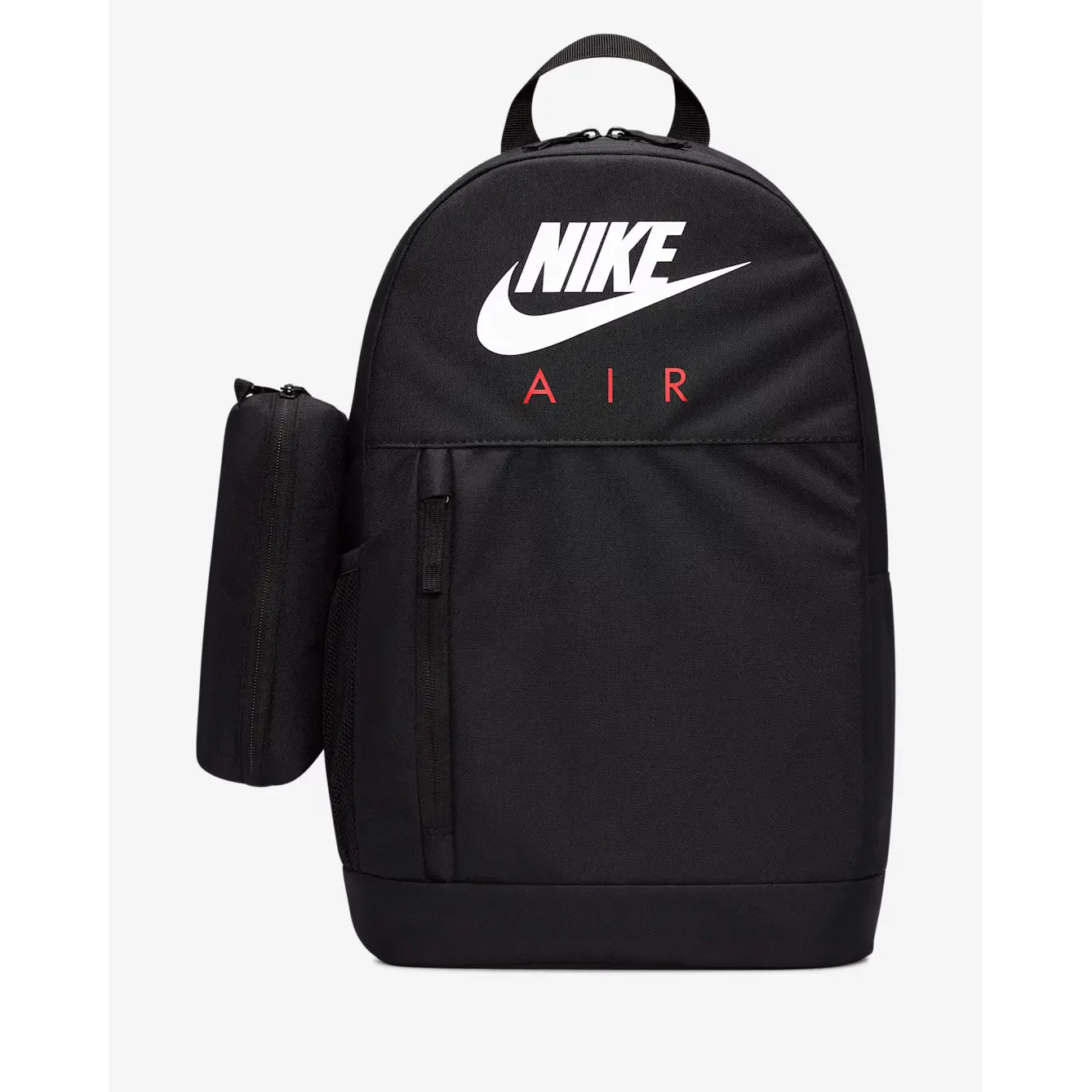Sac à dos enfant Nike Elemal
