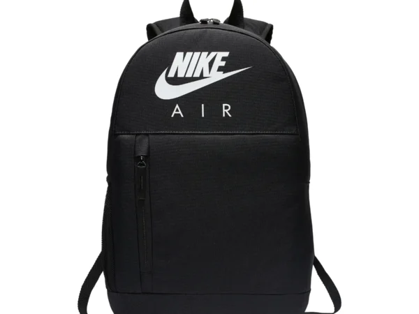 Sac à dos enfant Nike elemental