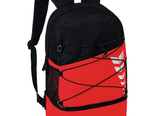 Sac à dos Erima Six Wing