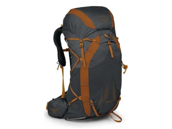 Sac À Dos Exos 38 - Homme