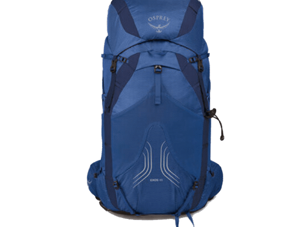 Sac A Dos Exos 48 - Homme