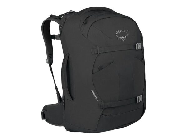 Sac À Dos Fairview 40 - Femme