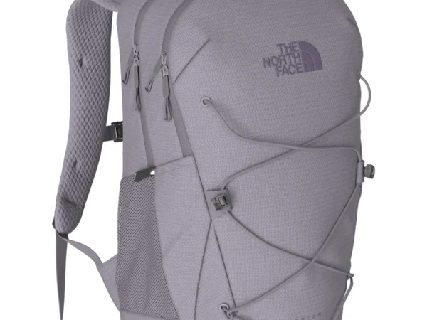 Sac à dos femme The North Face Jester