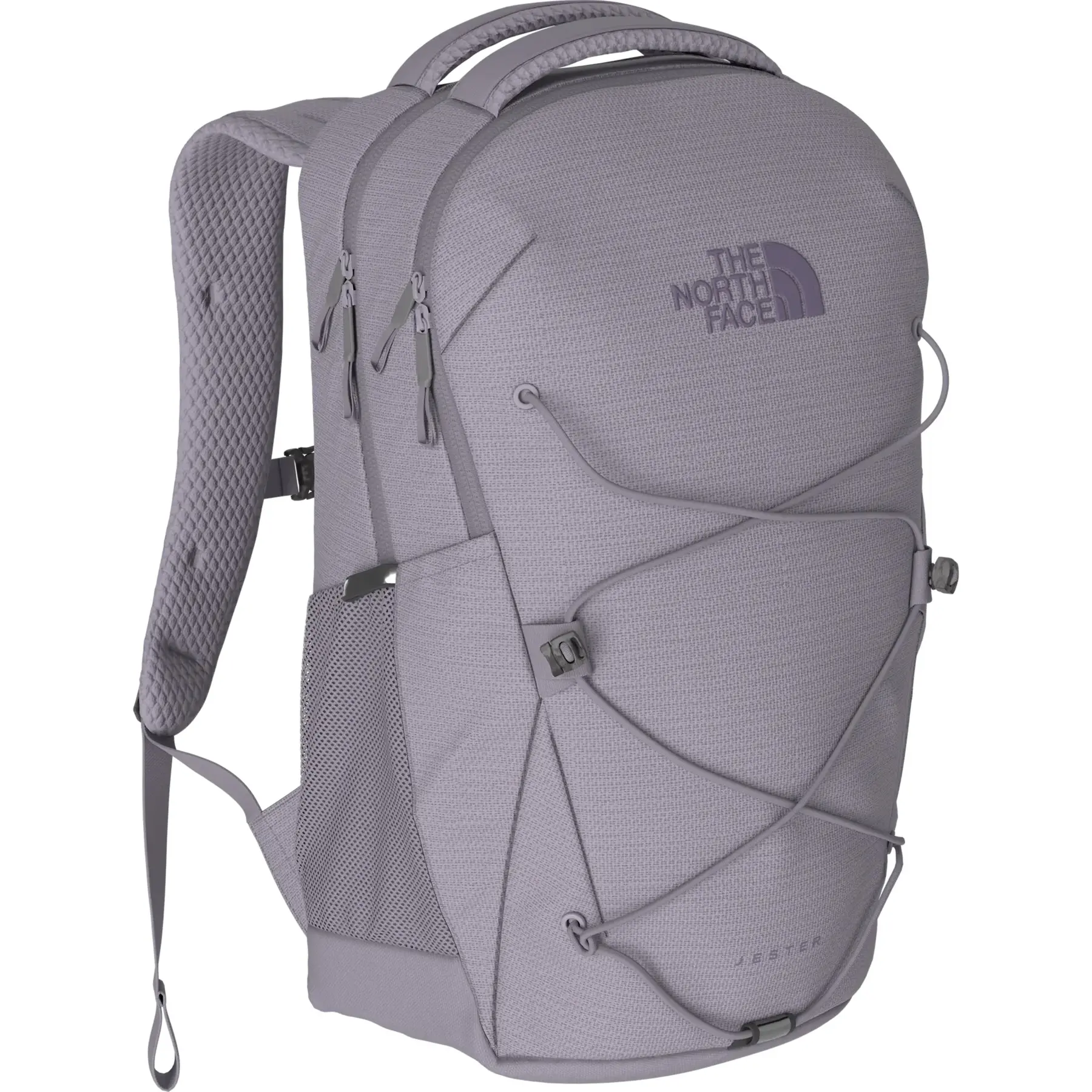 Sac à dos femme The North Face Jester