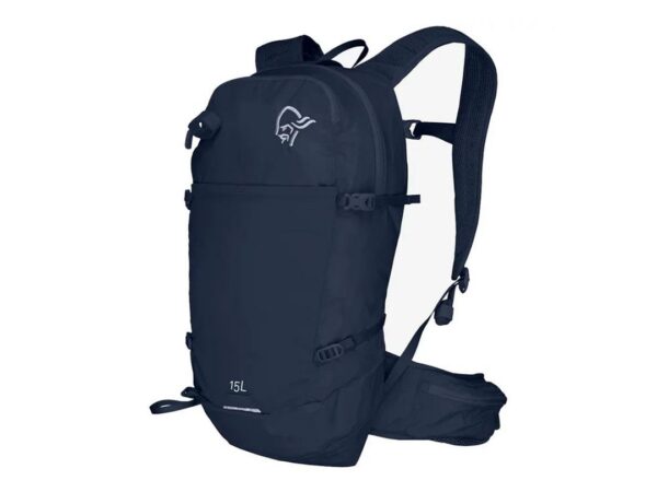 Sac A Dos Femund 15l
