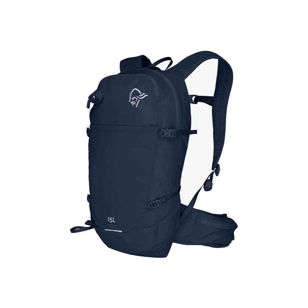 Sac A Dos Femund 15l
