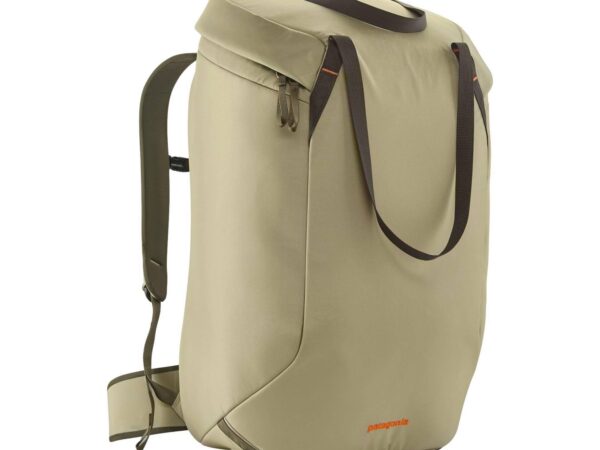 Sac À Dos Free Wall Pack 44l