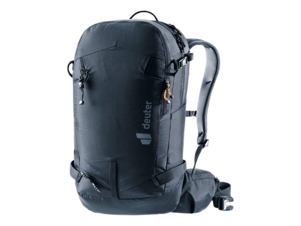 Sac À Dos Freerider 24