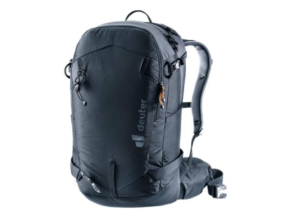 Sac A Dos Freerider 28 Sl