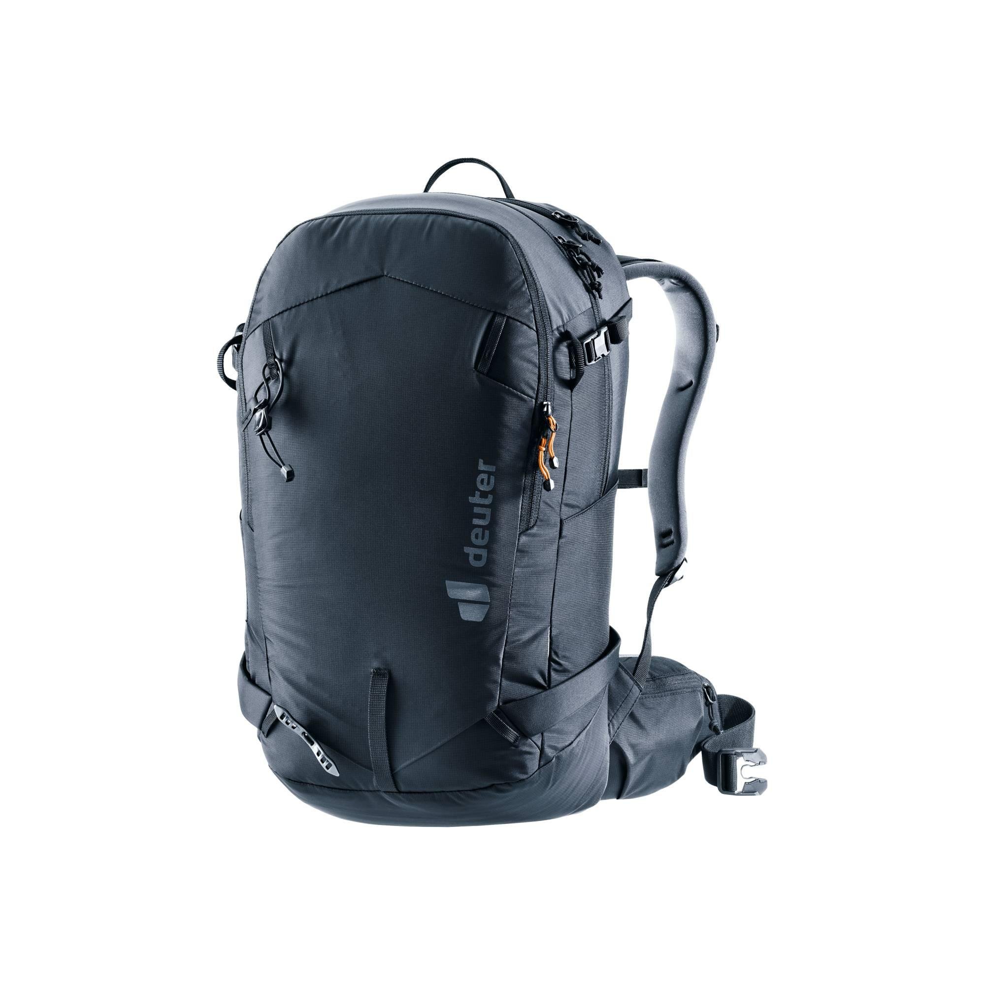 Sac A Dos Freerider 28 Sl