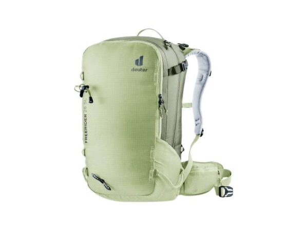 Sac A Dos Freerider 28 Sl - Femme