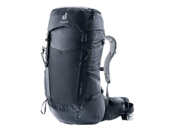 Sac À Dos Futura 24 Sl