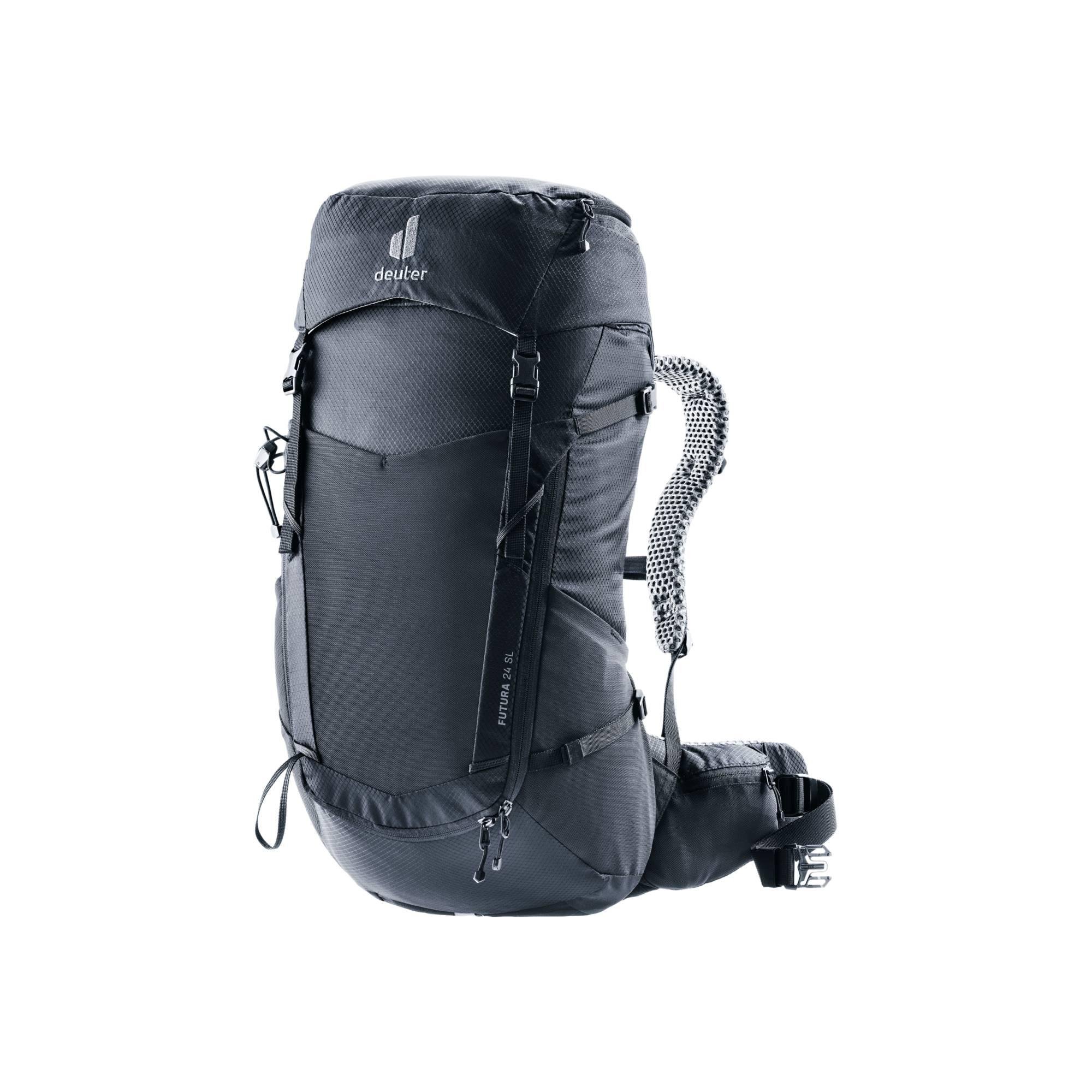 Sac À Dos Futura 24 Sl
