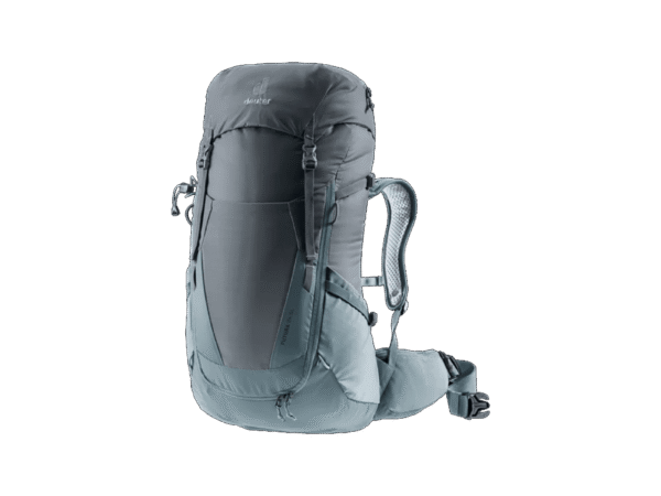 Sac À Dos Futura 24 Sl - Femme