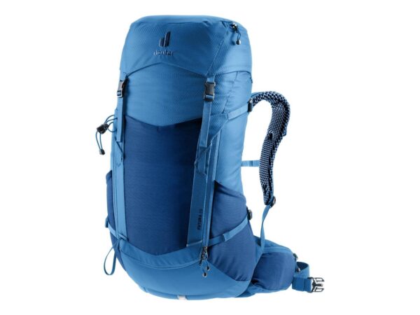 Sac À Dos Futura 26