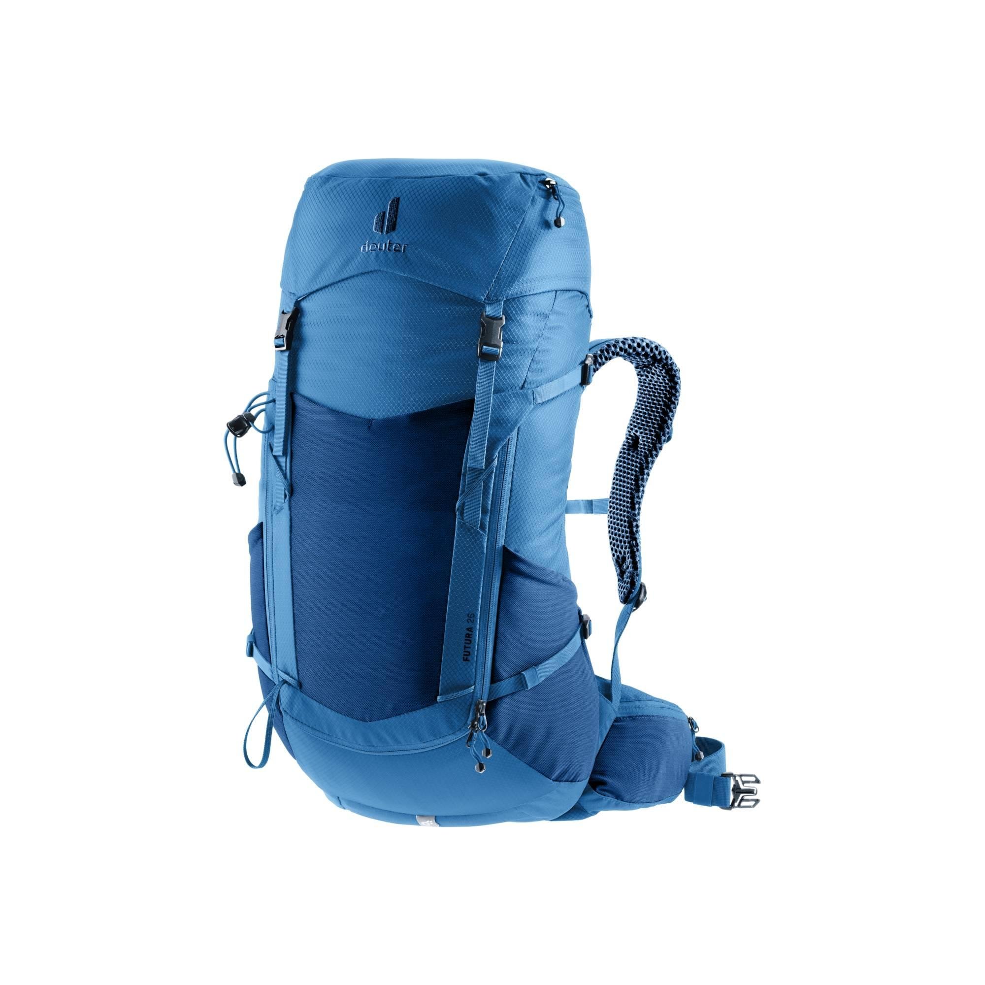 Sac À Dos Futura 26