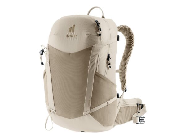 Sac À Dos Futura 27