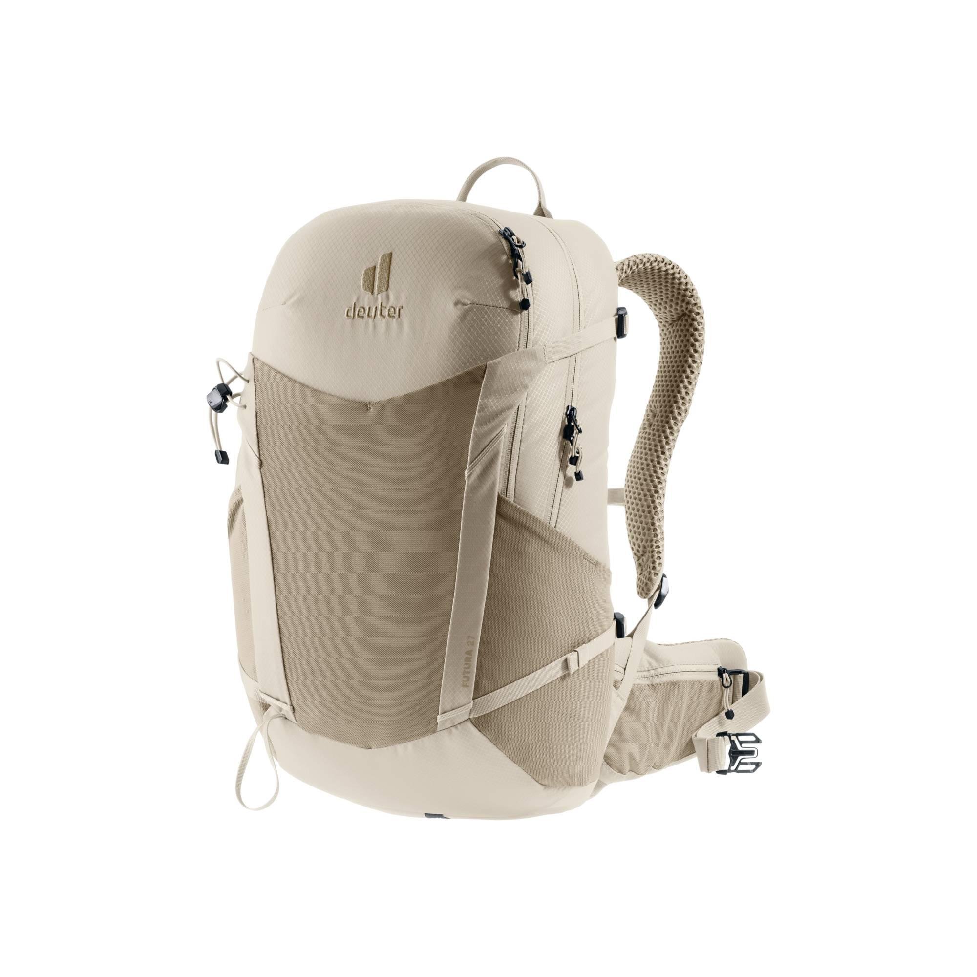 Sac À Dos Futura 27