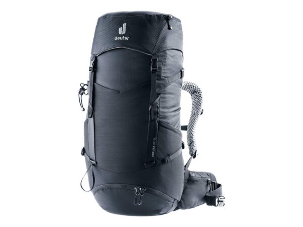 Sac À Dos Futura 30 Sl