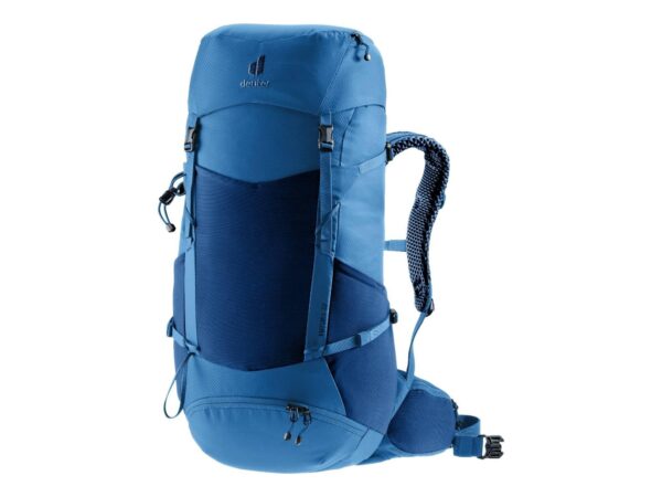 Sac À Dos Futura 32