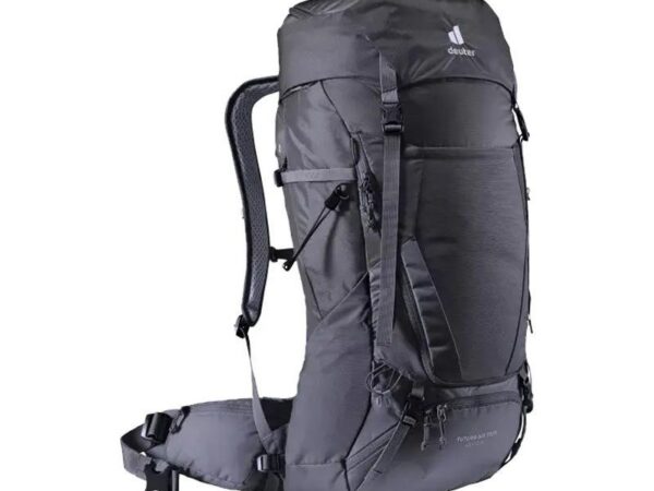 Sac À Dos Futura Air Trek 45 + 10 Sl