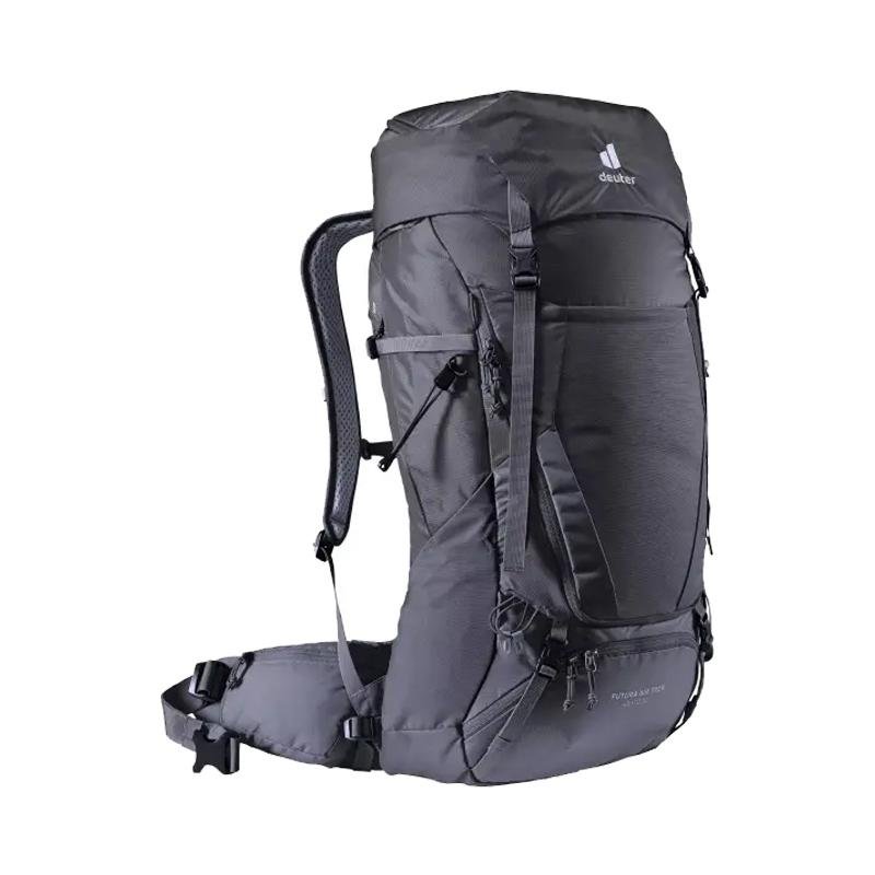 Sac À Dos Futura Air Trek 45 + 10 Sl