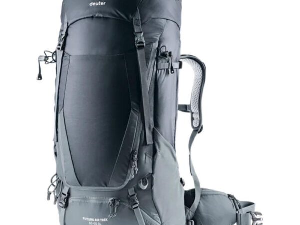 Sac À Dos Futura Air Trek 55+10 Sl - Femme