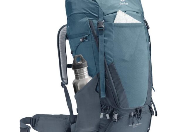 Sac A Dos Futura Air Trek 60 + 10