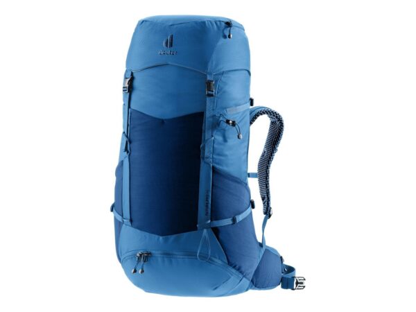 Sac À Dos Futura Pro 36
