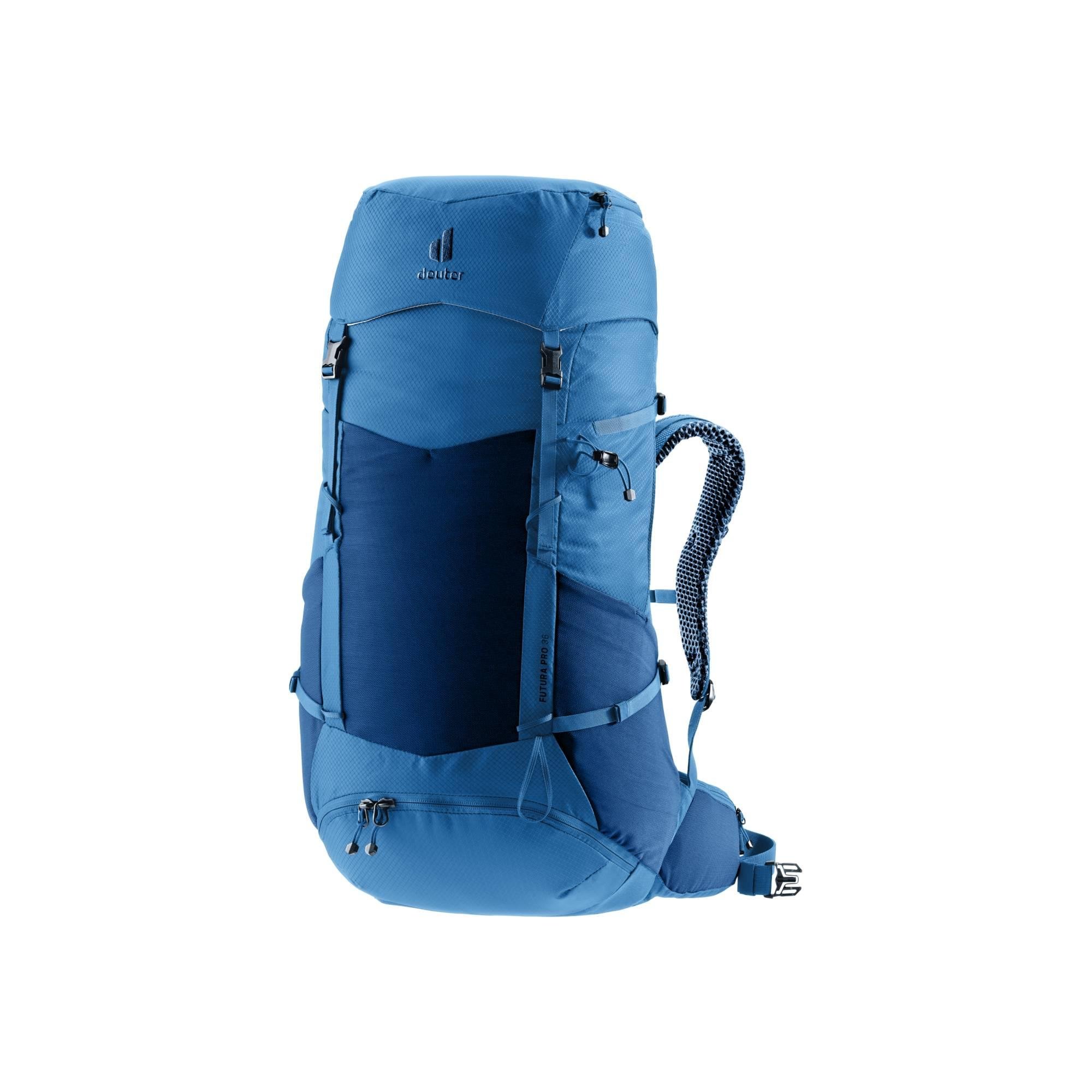 Sac À Dos Futura Pro 36
