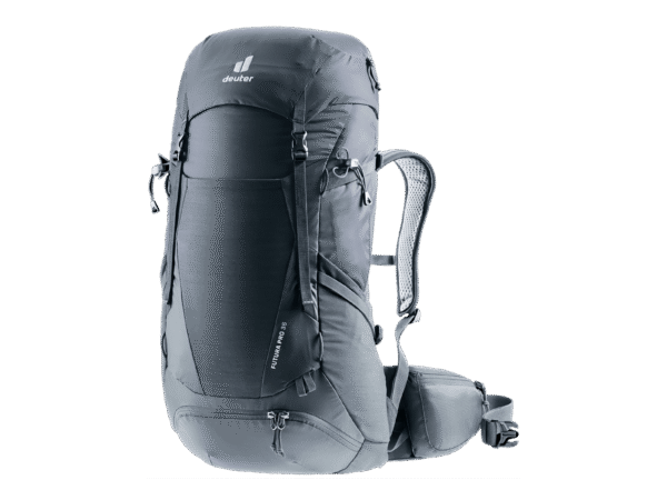 Sac À Dos Futura Pro 36 - Homme