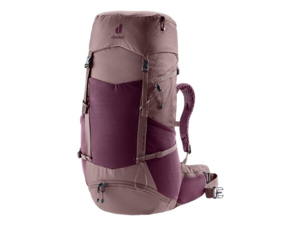 Sac À Dos Futura Pro 38 Sl