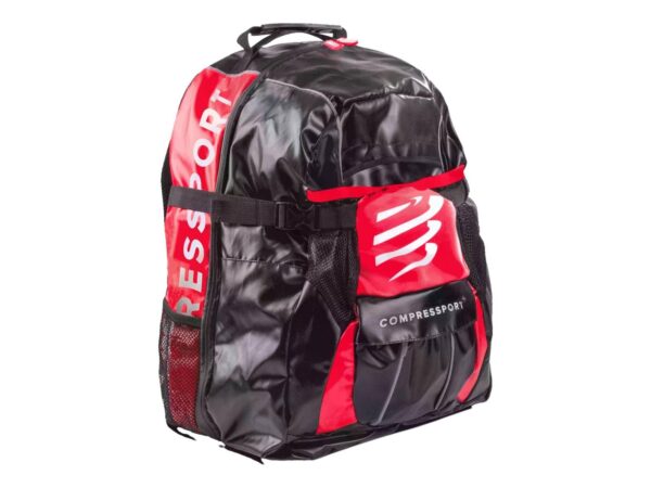 Sac À Dos Globeracer