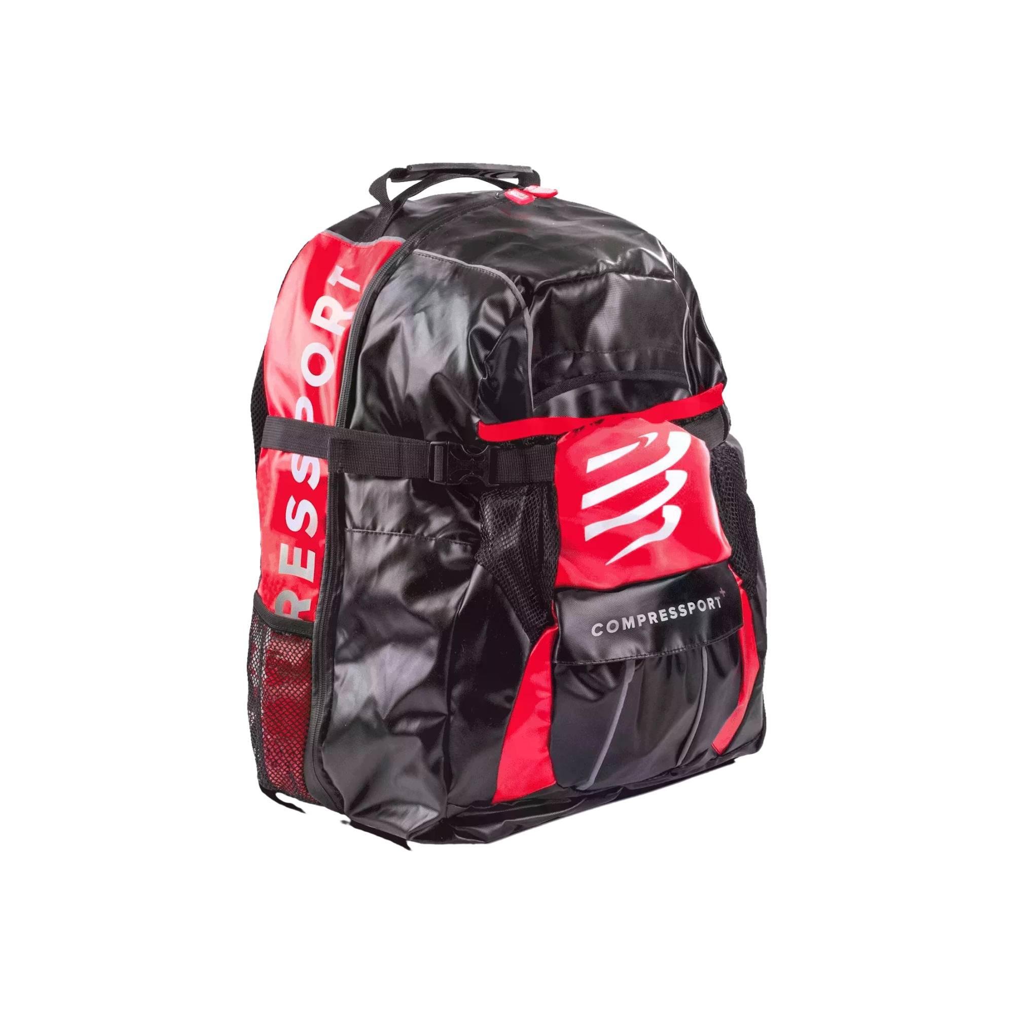 Sac À Dos Globeracer
