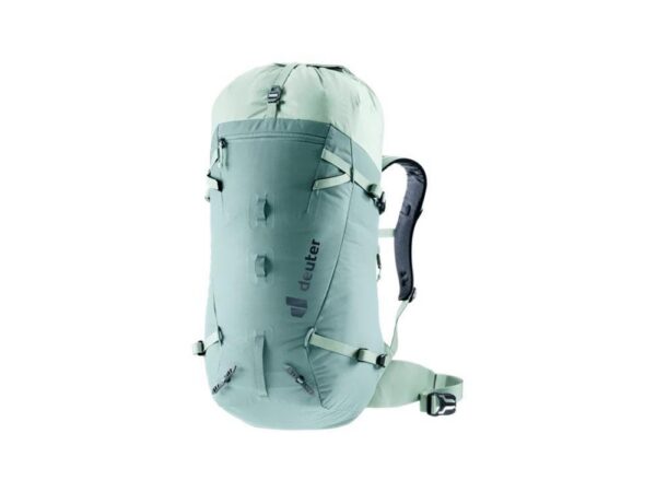Sac À Dos Guide 28 Sl - Femme