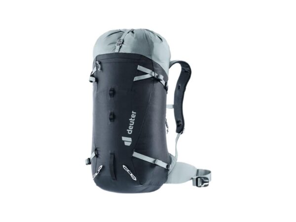 Sac À Dos Guide 30 - Homme