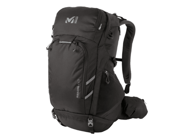 Sac A Dos Hanang 40