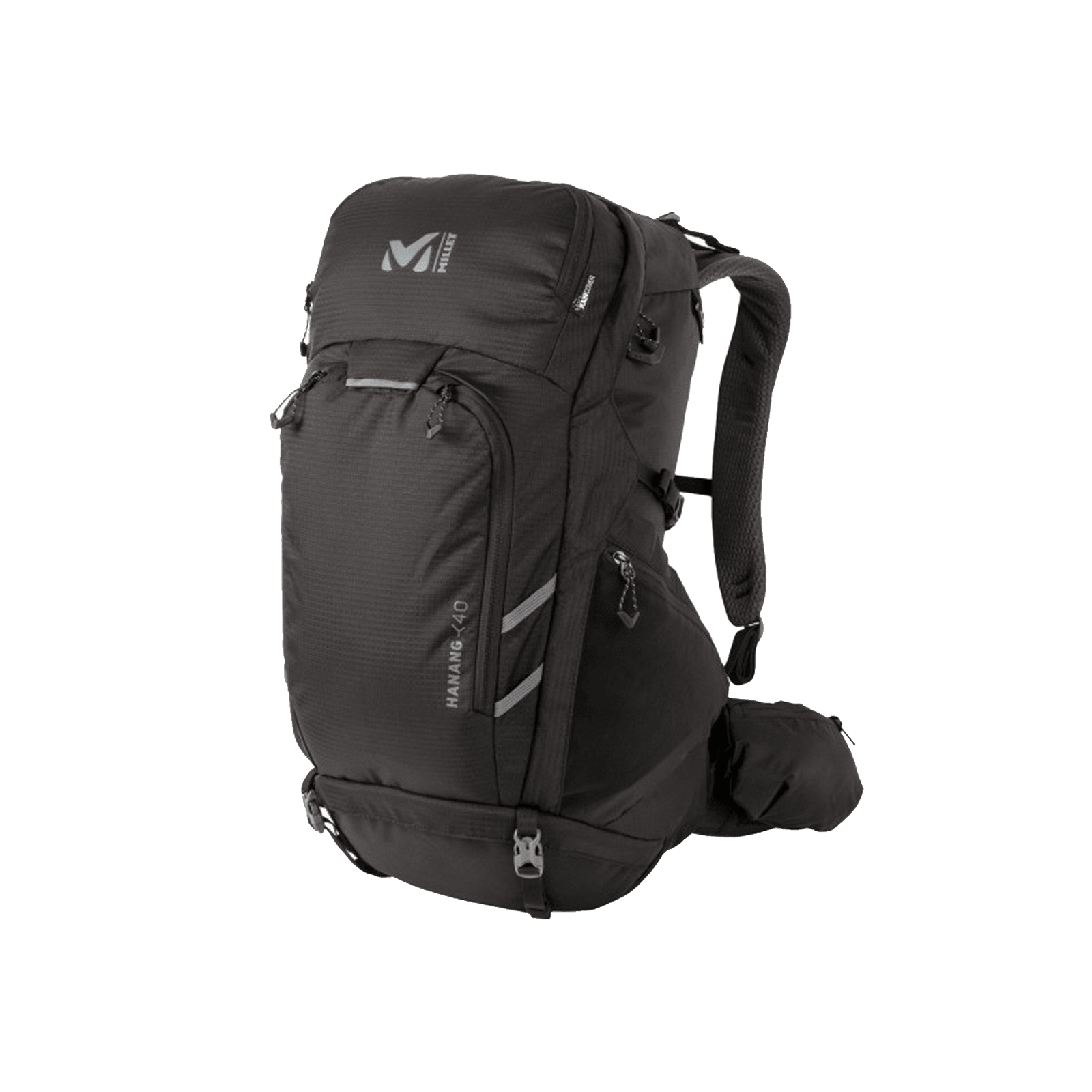Sac A Dos Hanang 40