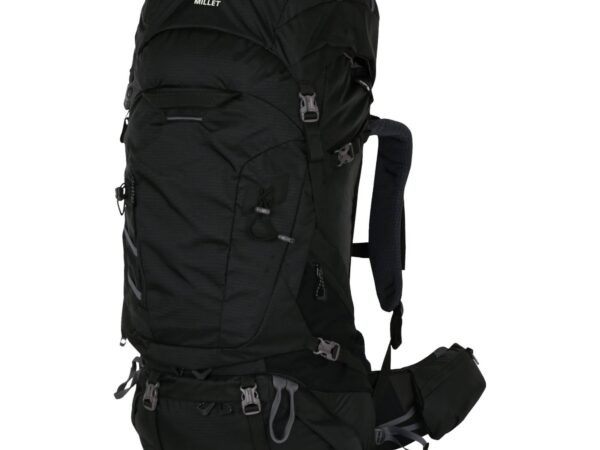Sac À Dos Hanang 65+10l