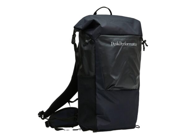 Sac À Dos Hike Backpack