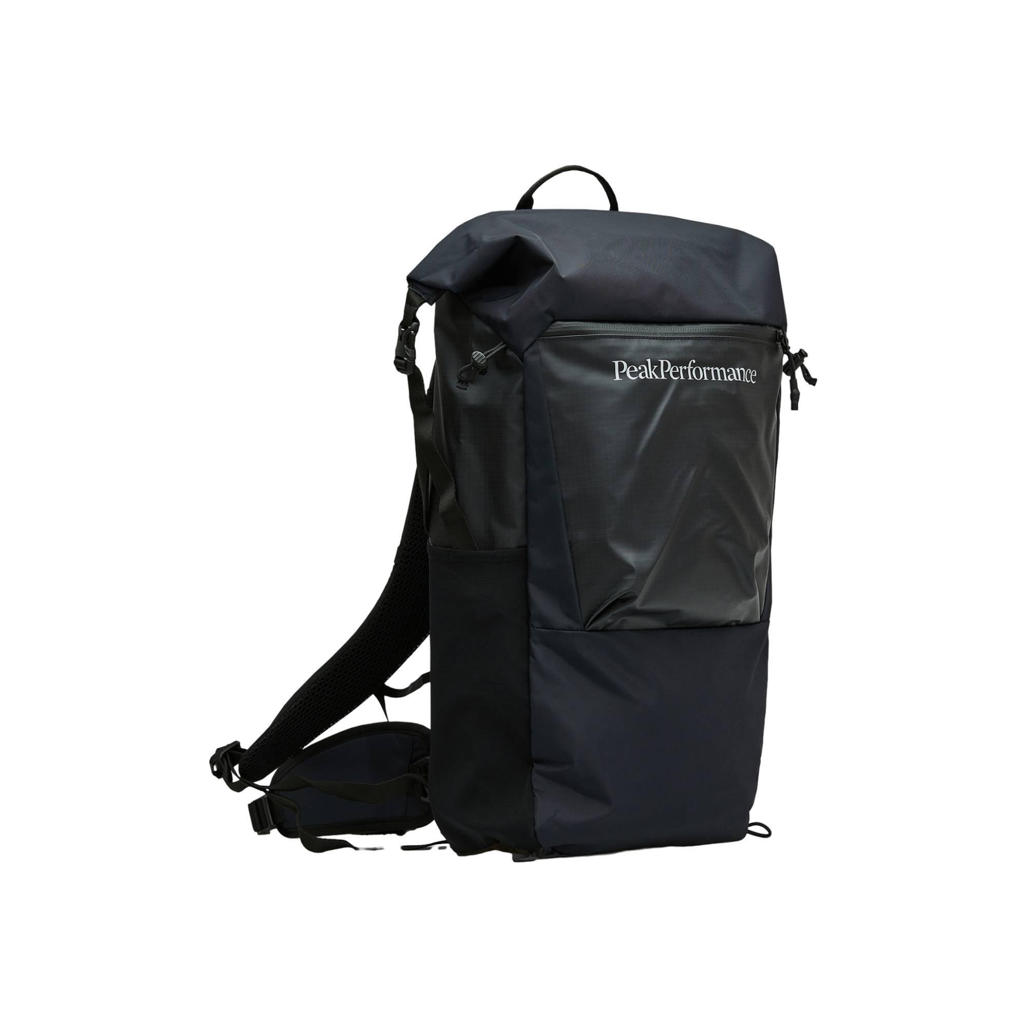 Sac À Dos Hike Backpack
