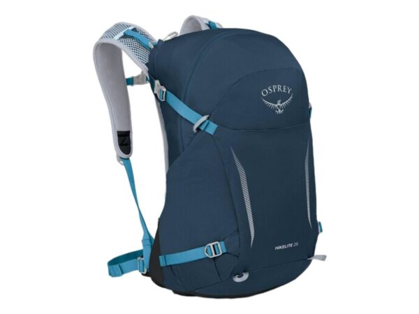 Sac À Dos Hikelite 26