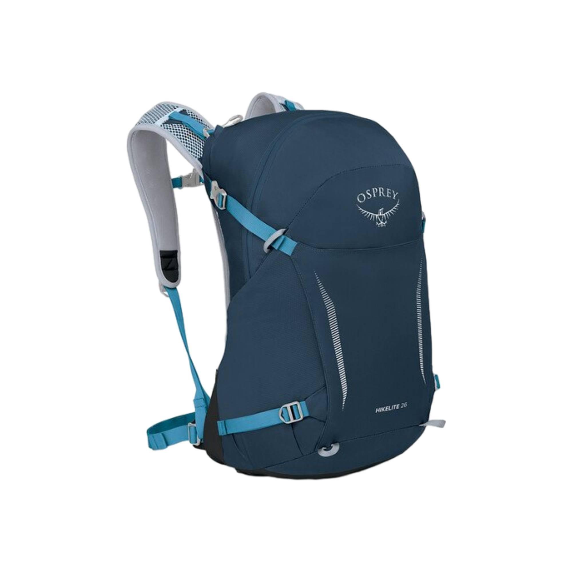 Sac À Dos Hikelite 26